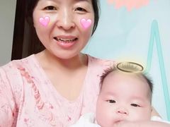 -家事无忧月嫂育儿嫂