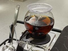 -红鼎豆捞·非遗鲍皇汤火锅(宝丰路店)