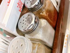 -潮界(凯德晶萃店)