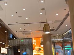 -老碗会·陕西手工面(前海世茂店)