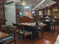 -粤赏点(越秀城市广场店)