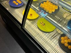 -松子料理(白家庄店)