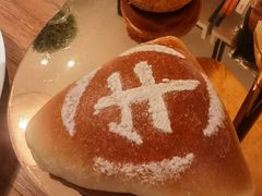 -深圳罗湖木棉花凯悦尚选酒店•大堂吧