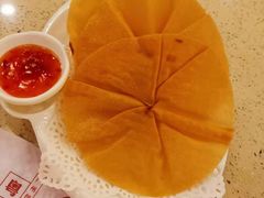 -点都德(盘福楼店)