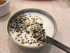 -楼兰印象(朝外店)