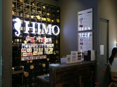 -海马体照相馆(成都来福士广场店)