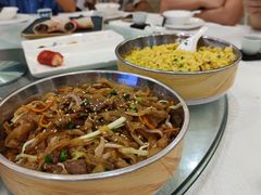 -聚福山莊·寻味顺德(北滘店)