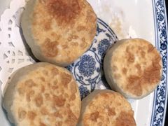 -百花深处·老北京风味菜