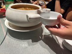 -拾宴(汇智国际商业中心店)