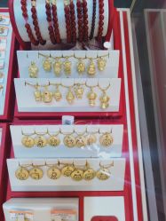 -世纪缘珠宝(历下旗舰店)