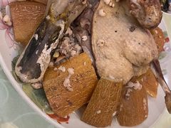 -壹零贰小馆(桂城石啃店)