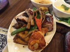 -快乐爱斯米牛排自助(吾悦广场店)