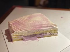 -积慕Cake(解放大道店)