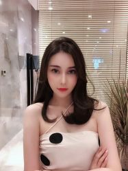 -Miracle集简美发沙龙