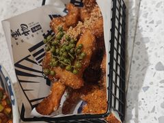 -雲物·云南小馆(好悦天地店)