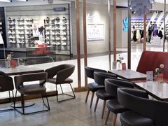 -哈根达斯(青岛海信店)