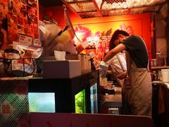 -囍福咖啡(这有山店)