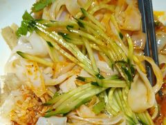 -北方家宴(番禺永旺店)