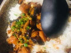 -九田家黑牛烤肉料理(太阳城店)