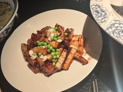 -锦楼·臻选新杭帮(杭州中心店)