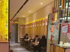 -金掌勺锅包肉(太原万达店)
