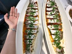 -必点海鲜·海肠捞饭大王(滨江道店)