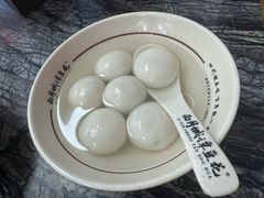 -西月城谭豆花(春熙路店)