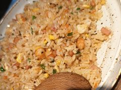 -辣伍鲜毛肚老火锅(元一店)