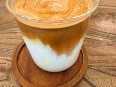 -竹子咖啡bamboo coffee