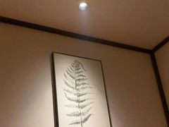 -沐善人家中医·推拿·理疗·三伏灸(新洲店)