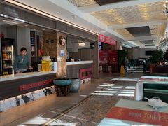 -吴记酱骨炖菜馆(康安路店)