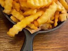 -必胜客(打浦桥日月光店)