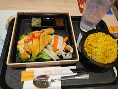 -大家乐(佛山普君店)