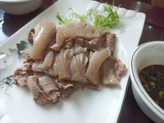 -七宝农家菜(七宝老街店)