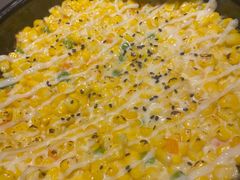 -凯德广场(武胜路店)