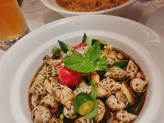 -不二民谣音乐餐酒吧(长沙店)