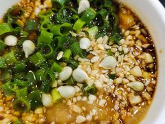 -刘记糟粕醋海鲜烧烤