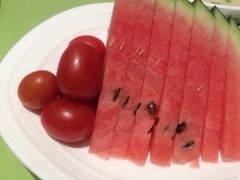 -君来梁溪饭店-餐厅