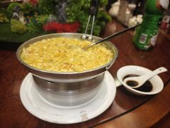 -丁老爷子苏香圆