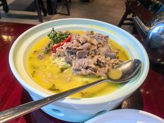 -松鹤楼(山塘街店)