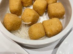 -稻香酒家(天河城店)