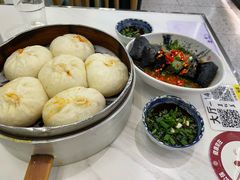 -王阿盖手工小吃(万泰城店)