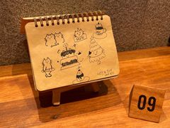 -Max Bakery 阿唛手作
