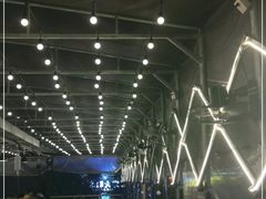 大堂-車记碳烤肥牛(五和店)