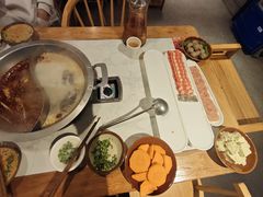 -广顺鑫猪肚鸡(经八路店)