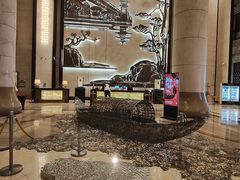 -苏州金科大酒店