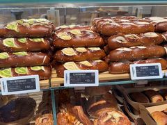 -81BAKERY(大学路店)