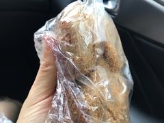 -闻酥园(大慈寺店)
