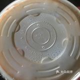 炸鸡面条套饭