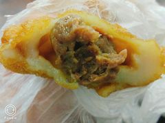 -荣阳楼(山塘街店)
